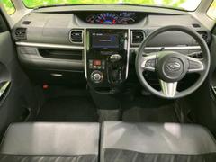 �֤��μ֤μ̿����äȸ������ס־��֤����ˤʤ�ס֤��������ϤĤ��Ƥ��롩�פɤ�ʾ����ʵ���Ǥ⤪���ڤˤ��䤤��碌���������� 4