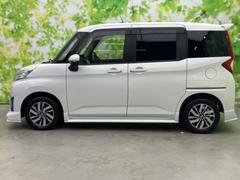 �ףţã��ңӤκ߸˥ڡ������������������ˤ��꤬�Ȥ��������ޤ����ףţã��ңӤϡ֤��������פ��åȡ��ˤ����ͤΥ����饤�դ����Ϥǥ��ݡ��Ȥ������ޤ��� 2