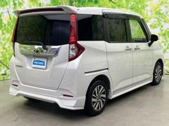 �����Ź�ޤ�Ÿ�����Ƥ���ΤǤɤ��Ǥ⤪���󤻤���ǽ�Ǥ������μ֤����ˤʤ뤱�ɱ��������顦�����������ɬ�פϤ���ޤ��󡪢�����Φ����ɬ�פǤ��� 3