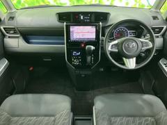 �֤��μ֤μ̿����äȸ������ס־��֤����ˤʤ�ס֤��������ϤĤ��Ƥ��롩�פɤ�ʾ����ʵ���Ǥ⤪���ڤˤ��䤤��碌���������� 4