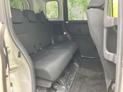 �ͥåȤǼ֤򸫤Ƥ��Ƥ⥤�᡼����ͯ���ʤ������������ʲ�Ҥ�֤����ꤹ���Ʋ����ɤ��Τ�ʬ����ʤ��������������ͤ��Τ����͡������̤ΤߤǤ�ϣˤǤ����ףţã��ңӤǤ���żֹ����δ��ܤ��������ޤ��� 6