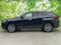 �ףţã��ңӤκ߸˥ڡ������������������ˤ��꤬�Ȥ��������ޤ����ףţã��ңӤϡ֤��������פ��åȡ��ˤ����ͤΥ����饤�դ����Ϥǥ��ݡ��Ȥ������ޤ��� 2