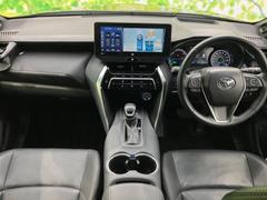 �֤��μ֤μ̿����äȸ������ס־��֤����ˤʤ�ס֤��������ϤĤ��Ƥ��롩�פɤ�ʾ����ʵ���Ǥ⤪���ڤˤ��䤤��碌���������� 4