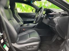 �ףţã��ңӤǤϤۤ������������߸˼�ξ�����٤��Ƥ���ޤ��������ͤΤ�������𤨤룱�椬���äȣףţã��ңӤˤ���Ϥ��Ǥ��� 5