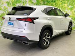 �����Ź�ޤ�Ÿ�����Ƥ���ΤǤɤ��Ǥ⤪���󤻤���ǽ�Ǥ������μ֤����ˤʤ뤱�ɱ��������顦�����������ɬ�פϤ���ޤ��󡪢�����Φ����ɬ�פǤ��� 3