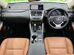 �֤��μ֤μ̿����äȸ������ס־��֤����ˤʤ�ס֤��������ϤĤ��Ƥ��롩�פɤ�ʾ����ʵ���Ǥ⤪���ڤˤ��䤤��碌���������� 4