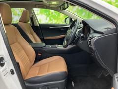 �ףţã��ңӤǤϤۤ������������߸˼�ξ�����٤��Ƥ���ޤ��������ͤΤ�������𤨤룱�椬���äȣףţã��ңӤˤ���Ϥ��Ǥ��� 5