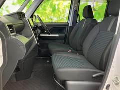 �ףţã��ңӤǤϳƾ����ʤ��緿��˥������Ѱդ��Ƥ���ޤ������䤹������̤Ǥ�ä��������κ߸ˤ������������ޤ���������Ź���Ԥ����Ƥ���ޤ��� 7