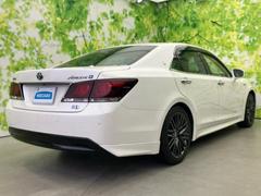 �����Ź�ޤ�Ÿ�����Ƥ���ΤǤɤ��Ǥ⤪���󤻤���ǽ�Ǥ������μ֤����ˤʤ뤱�ɱ��������顦�����������ɬ�פϤ���ޤ��󡪢�����Φ����ɬ�פǤ��� 3