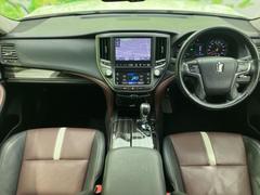 �֤��μ֤μ̿����äȸ������ס־��֤����ˤʤ�ס֤��������ϤĤ��Ƥ��롩�פɤ�ʾ����ʵ���Ǥ⤪���ڤˤ��䤤��碌���������� 4