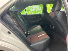 �ͥåȤǼ֤򸫤Ƥ��Ƥ⥤�᡼����ͯ���ʤ������������ʲ�Ҥ�֤����ꤹ���Ʋ����ɤ��Τ�ʬ����ʤ��������������ͤ��Τ����͡������̤ΤߤǤ�ϣˤǤ����ףţã��ңӤǤ���żֹ����δ��ܤ��������ޤ��� 6