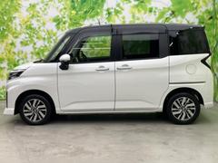 �ףţã��ңӤκ߸˥ڡ������������������ˤ��꤬�Ȥ��������ޤ����ףţã��ңӤϡ֤��������פ��åȡ��ˤ����ͤΥ����饤�դ����Ϥǥ��ݡ��Ȥ������ޤ��� 2