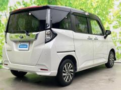 �����Ź�ޤ�Ÿ�����Ƥ���ΤǤɤ��Ǥ⤪���󤻤���ǽ�Ǥ������μ֤����ˤʤ뤱�ɱ��������顦�����������ɬ�פϤ���ޤ��󡪢�����Φ����ɬ�פǤ��� 3