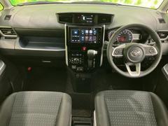 �֤��μ֤μ̿����äȸ������ס־��֤����ˤʤ�ס֤��������ϤĤ��Ƥ��롩�פɤ�ʾ����ʵ���Ǥ⤪���ڤˤ��䤤��碌���������� 4