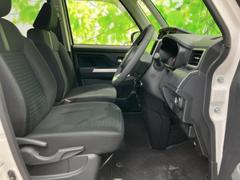 �ףţã��ңӤǤϤۤ������������߸˼�ξ�����٤��Ƥ���ޤ��������ͤΤ�������𤨤룱�椬���äȣףţã��ңӤˤ���Ϥ��Ǥ��� 5