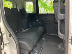 �ͥåȤǼ֤򸫤Ƥ��Ƥ⥤�᡼����ͯ���ʤ������������ʲ�Ҥ�֤����ꤹ���Ʋ����ɤ��Τ�ʬ����ʤ��������������ͤ��Τ����͡������̤ΤߤǤ�ϣˤǤ����ףţã��ңӤǤ���żֹ����δ��ܤ��������ޤ��� 6