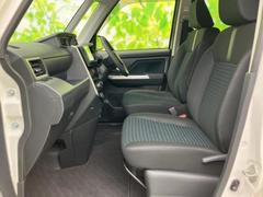 �ףţã��ңӤǤϳƾ����ʤ��緿��˥������Ѱդ��Ƥ���ޤ������䤹������̤Ǥ�ä��������κ߸ˤ������������ޤ���������Ź���Ԥ����Ƥ���ޤ��� 7