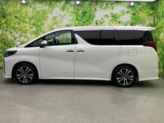 ή���褦�ʥܥǥ��饤�󤬡��������줿���ݤ�Ϳ���ޤ����Բ�Ū�ʥǥ�����ϡ��ɤ��عԤäƤ����ܤ򽸤��Ǥ��礦�� 2