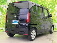 �ꥢ�ӥ塼���������줿�ǥ����󡣥ơ���饤�Ȥ����֤���ħŪ�ǡ���������λ�ǧ������ݤ���Ƥ��ޤ���������ž�򥵥ݡ��Ȥ��ޤ��� 3