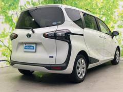 ����Ѥ��������줿�ǥ����󡣥ꥢ��¤���ϡ��Բ�����ʤ��Ϥ����ॹ������å���ʰ��ݤǤ�����ʪ���Ѥ߲������⥹�ࡼ���˹Ԥ��ޤ��� 3