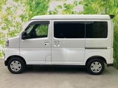 ��餫�ʥ饤����ħŪ�ʥܥǥ������ɡ�����Ū�˥Х�󥹤μ�줿�ե����ǡ��ɤ�ʥ�����ˤ�ޥå����ޤ��� 2