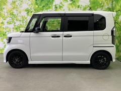 �������줿�ܥǥ��饤��ȡ����Ӥ䤫�ʥ��륨�åȤ���ħŪ�ʲ��顣��������å���ʥǥ�����ǳ����ͥ�������ˤ��ޤ��� 2