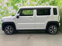 ����ѥ��Ȥʥܥǥ��������ʤ���⡢�����Ȥ���������֤�¸����Ƥ��ޤ����������줿����⡢��ͭ�����Ӥ򿼤�ޤ��� 2