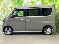 �������줿���ݤΥ����ɥӥ塼�ˡ��ؤι⤤�롼�դȤ��ä��ꤷ���ܥǥ��饤�󤬱Ǥ��ޤ����礭���뤬�¤ֿ��Ӥ䤫�ʲ��Ѥǡ�����夤�����顼��̥�Ϥΰ���Ǥ��� 2
