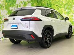 Ω�δ��Τ���ơ���ޤ��ȡ��ܥǥ�������Ϥ������������Ȥ�����Ū�Ǥ�����������¦�̤�ή���饤��ˤ�ޤȤޤ꤬���ꡢ�������줿¸�ߴ��򴶤������ޤ��� 3
