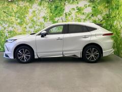 �������줿���륨�åȤˡ������ή���褦�ʥܥǥ��饤�󤬱Ǥ���¦�̥ǥ�������ޤ��Τ��ä���Ȥ����ޤȤޤ�ȡ�­���ޤ�³��¤����������夤�����ݤ�Ϳ���Ƥ���ޤ��� 2