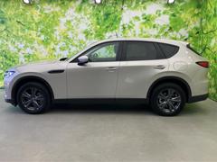 ���Ӥ䤫�ʥ롼�ե饤��ȡ�����ɥ�����ꥢ��³���ܥǥ���¤��������Ū�Ǥ��������ɤΥ֥�å���������Ȥ�­����������ᡢ����夭�Τ��벣�Ѥ˻ž夬�äƤ��ޤ��� 2