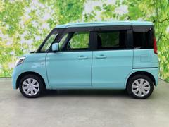 ���뤤�ܥǥ����顼�ȡ��ޤä������Ӥ륦�����ȥ饤�󤬰���Ū�ʲ��ѤǤ����礭����ȥ��饤�ɥɥ������������������ʥե����ǡ���������ʤˤ⼫���ˤʤ��ߤޤ��� 2