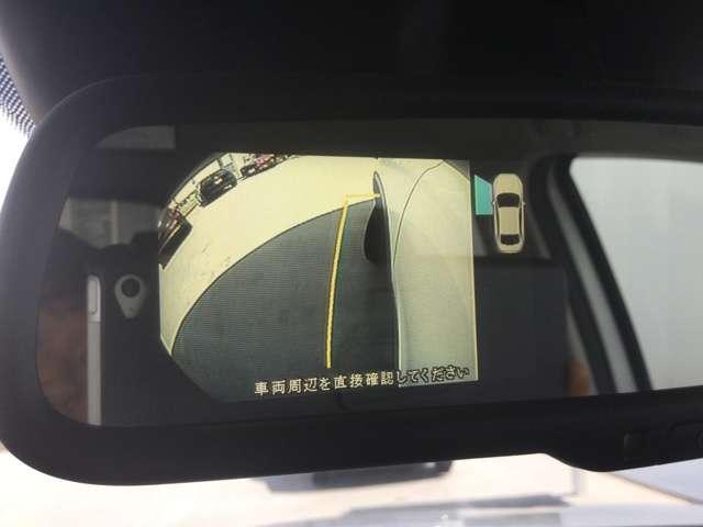 XD (11枚目)