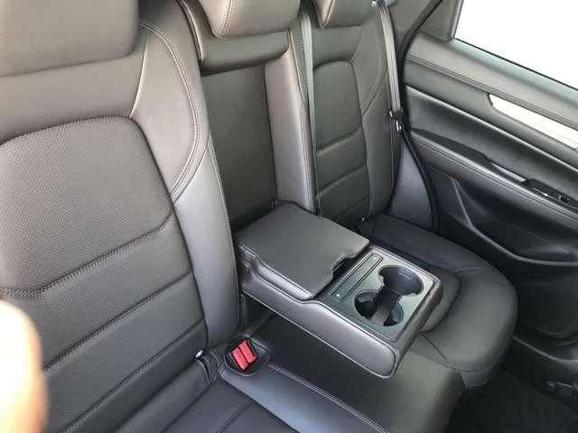 マツダ ｃｘ ５ ２ ５ ２５ｔ エクスクルーシブ モード ｅｘｍｏｄｅ ３６０ ｂｏｓｅ ｅｔｃ 衝突軽減システム アイドリングストップ 248 0万円 平成30年 18年 福岡県 中古車 価格 Com