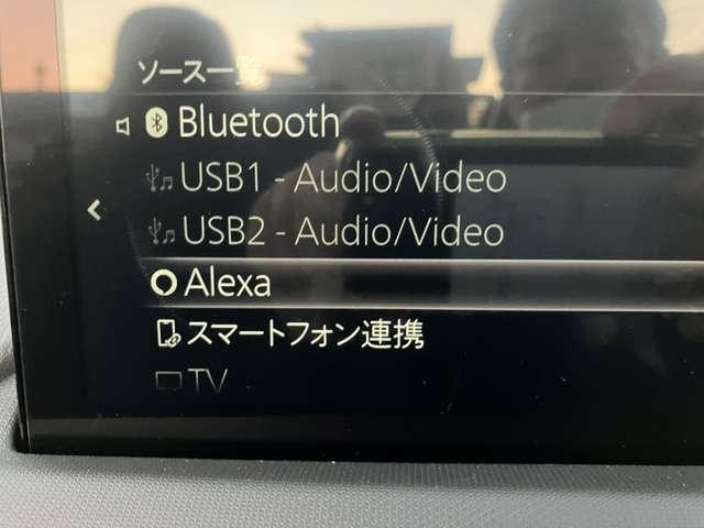 ロードスター Ｓ　スペシャルＰ　シートヒーター　６ＭＴ　ＥＴＣ　クルコン　地デジ　スマートキー　メモリーナビ　シートヒーター　衝突安全ボディ　ＵＳＢ　ＡＢＳ　エアバッグ　アルミホイール　ＥＴＣ　オートエアコン　記録簿　Ｐセンサー（6枚目）