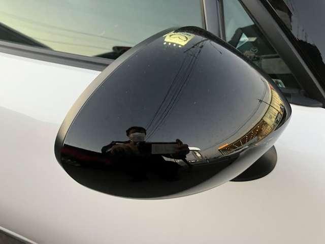 ロードスター Ｓ　スペシャルＰ　シートヒーター　６ＭＴ　ＥＴＣ　クルコン　地デジ　スマートキー　メモリーナビ　シートヒーター　衝突安全ボディ　ＵＳＢ　ＡＢＳ　エアバッグ　アルミホイール　ＥＴＣ　オートエアコン　記録簿　Ｐセンサー（12枚目）