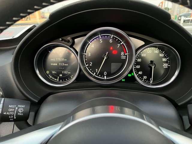 ロードスター Ｓ　スペシャルＰ　シートヒーター　６ＭＴ　ＥＴＣ　クルコン　地デジ　スマートキー　メモリーナビ　シートヒーター　衝突安全ボディ　ＵＳＢ　ＡＢＳ　エアバッグ　アルミホイール　ＥＴＣ　オートエアコン　記録簿　Ｐセンサー（15枚目）