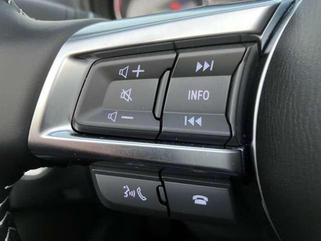 ロードスター Ｓ　スペシャルＰ　シートヒーター　６ＭＴ　ＥＴＣ　クルコン　地デジ　スマートキー　メモリーナビ　シートヒーター　衝突安全ボディ　ＵＳＢ　ＡＢＳ　エアバッグ　アルミホイール　ＥＴＣ　オートエアコン　記録簿　Ｐセンサー（16枚目）