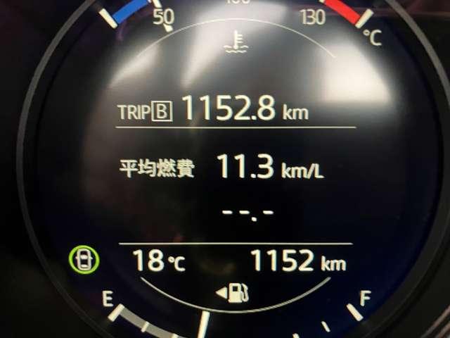 ロードスター Ｓ　スペシャルＰ　シートヒーター　６ＭＴ　ＥＴＣ　クルコン　地デジ　スマートキー　メモリーナビ　シートヒーター　衝突安全ボディ　ＵＳＢ　ＡＢＳ　エアバッグ　アルミホイール　ＥＴＣ　オートエアコン　記録簿　Ｐセンサー（17枚目）