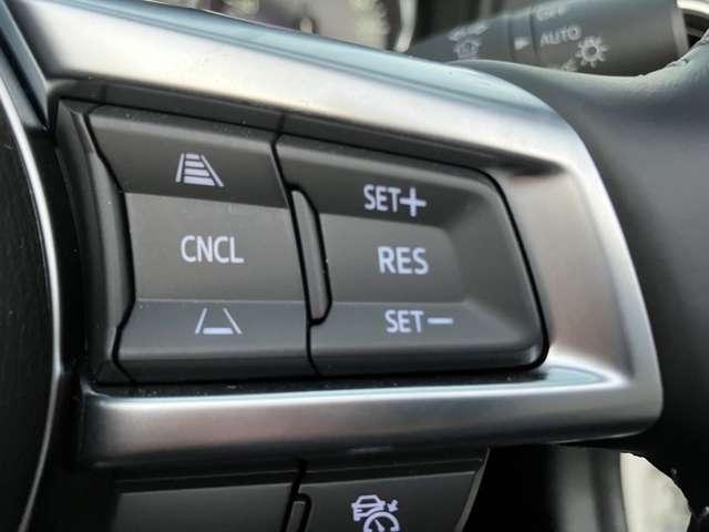 ロードスター Ｓ　スペシャルＰ　シートヒーター　６ＭＴ　ＥＴＣ　クルコン　地デジ　スマートキー　メモリーナビ　シートヒーター　衝突安全ボディ　ＵＳＢ　ＡＢＳ　エアバッグ　アルミホイール　ＥＴＣ　オートエアコン　記録簿　Ｐセンサー（18枚目）