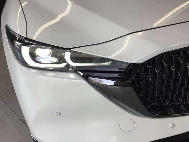 CX-5 XD SPORTA 全方位モニターナビ ドラレコ ETC BOSE (9枚目)