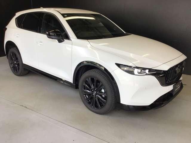 CX-5 XD SPORTA 全方位モニターナビ ドラレコ ETC BOSE (10枚目)