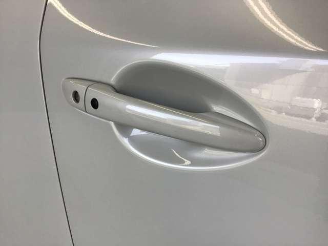 CX-5 XD SPORTA 全方位モニターナビ ドラレコ ETC BOSE (13枚目)