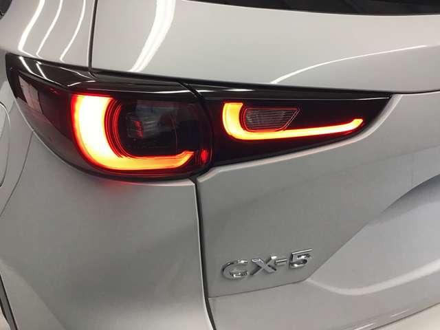 CX-5 XD SPORTA 全方位モニターナビ ドラレコ ETC BOSE (16枚目)