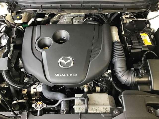 CX-5 XD SPORTA 全方位モニターナビ ドラレコ ETC BOSE (20枚目)