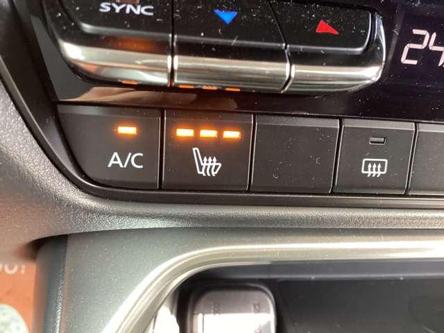 CX-60 3.3 XD ディーゼルターボ 衝突軽減ブレーキ シ―スルー360ビュー 地デジ バックカメラ ETC アルミホイール オートエアコン キーレス エアバック パワステ アドバンスキー サイドモニター(15枚目)