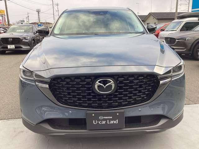 �����_��͋�B�}�c�_�̓X�܂Ƀ����e�i���X���X�\�ȋ����̂��q�l�Ƃ����Ă��������Ă���܂��B�@�������������肢�\���グ�܂��B��B�}�c�_�s���X�d�b�ԍ��y�O�O�V�W-�U�O�O�Q-�W�W�X�Q�X�T�z