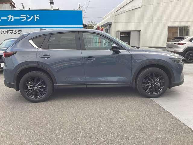 ���Ј�x�����X�����A���Ԃ����āA�G��Ă��������I���O���̃L�Y�⎺���̏L�������m�F�����܂����A������@�\�����Ԃł������v���܂��I����ɂ��q�l�̂��g�p���ɍ��킹���v�����ł����ς��v���܂���