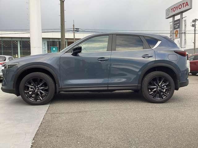 �y����₩�v���X�ۏ؁z����₩�ۏؕt�ԑΏۂ̉����ۏ؂ŁA�[�ԓ����Œ��R�N�̕ۏ؂ł��B�������S���ۏ؂ł��B�ڂ������e�̓X�^�b�t�ւ��m�F���������B