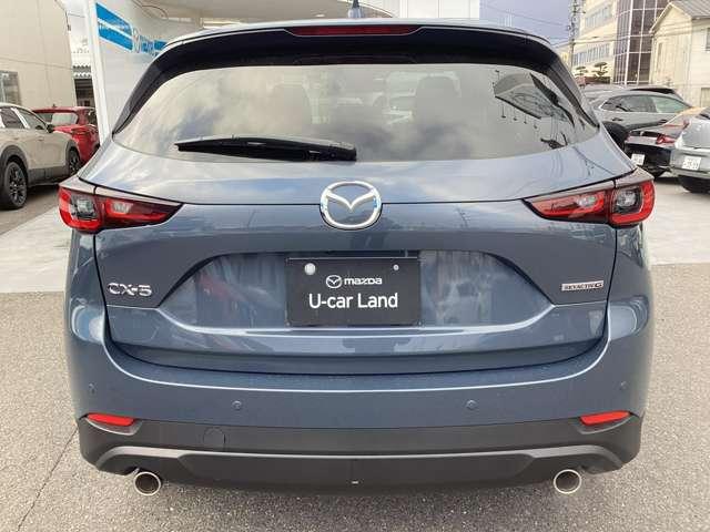 �����_��͋�B�}�c�_�̓X�܂Ƀ����e�i���X���X�\�ȋ����̂��q�l�Ƃ����Ă��������Ă���܂��B�@�������������肢�\���グ�܂��B